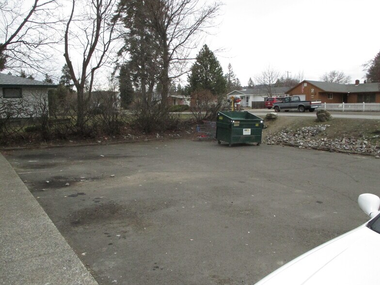 More Photos Of 6311 E 6th Ave, Spokane Valley Apartments For Sale