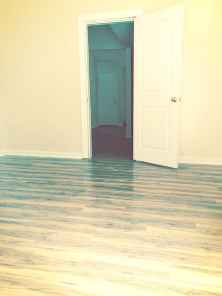 More Photos Of 9541 Horseshoe Island Rd, Clay Specialty For Sale