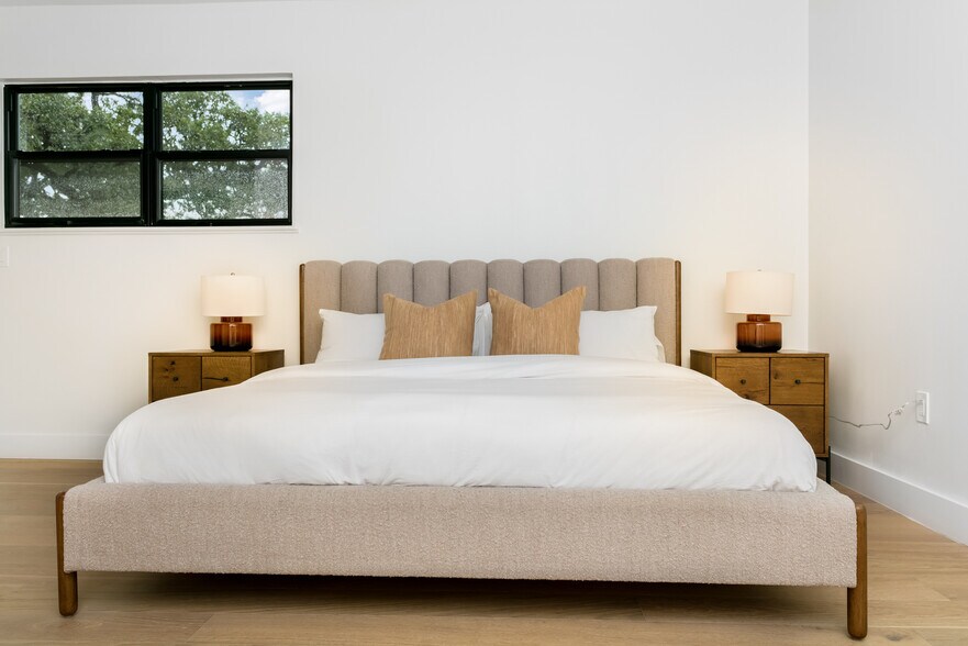 More Photos Of 1201 Crenwelge Dr, Fredericksburg Specialty For Sale