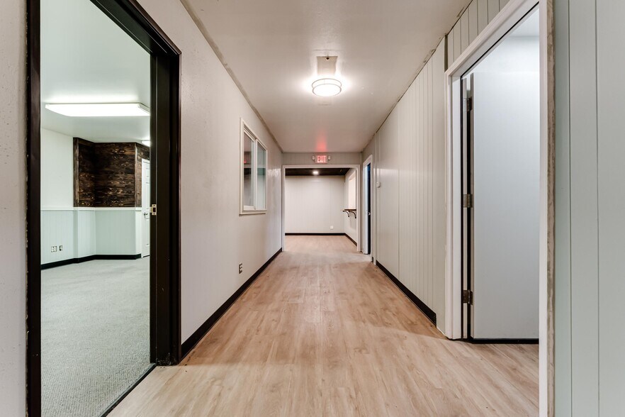 More Photos Of 810 S 2nd St, Harrisburg Warehouse For Sale