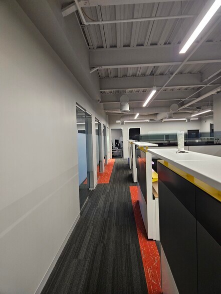 More Photos Of 4107 Mallory Ln, Franklin Medical For Sale