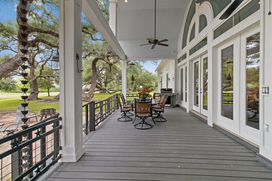More Photos Of 1007 FM 390 E, Brenham Land For Sale