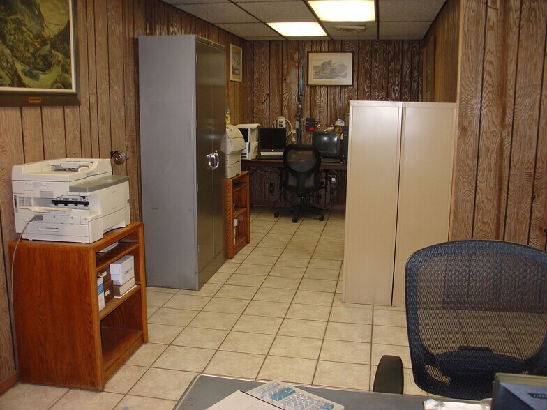 More Photos Of , Montello Unknown For Sale