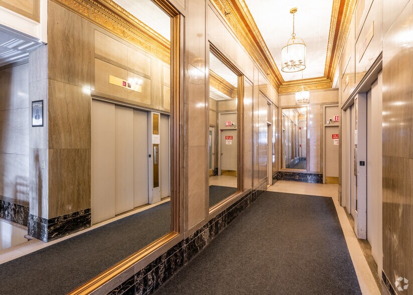 More Photos Of 678 Massachusetts Ave, Cambridge Office For Lease