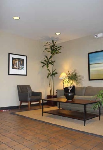 More Photos Of 2600 Mission St, San Marino Medical For Lease