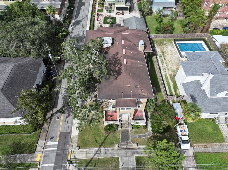 More Photos Of 2751 Saint Johns Ave, Jacksonville Assisted Living For Sale