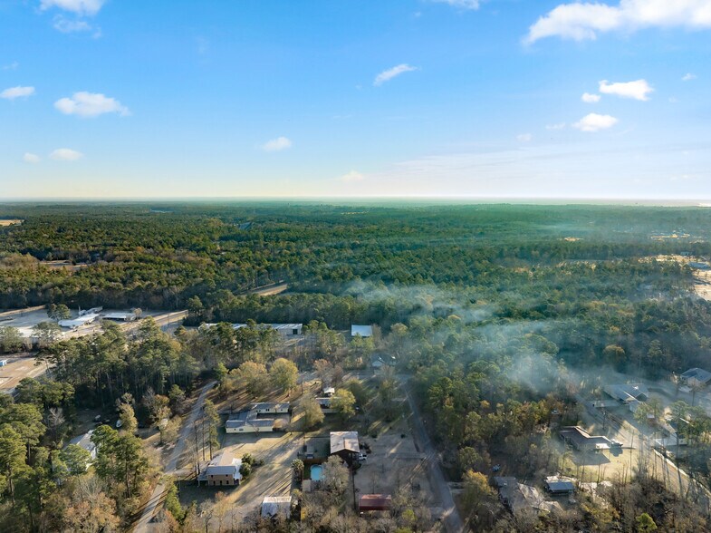 More Photos Of , Onalaska Unknown For Sale