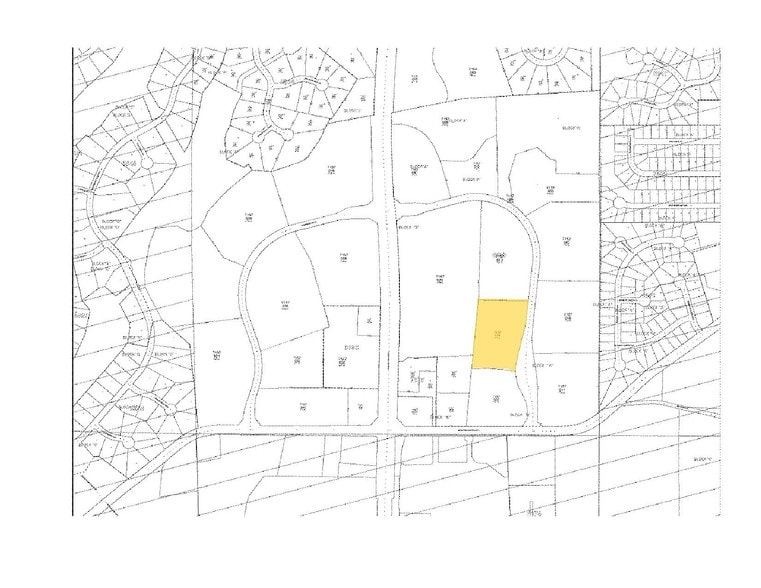 More Photos Of 6700 Sugarloaf Pky, Duluth Unknown For Lease