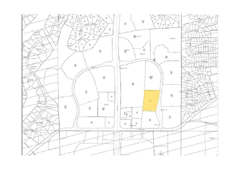 More Photos Of 6700 Sugarloaf Pky, Duluth Unknown For Lease