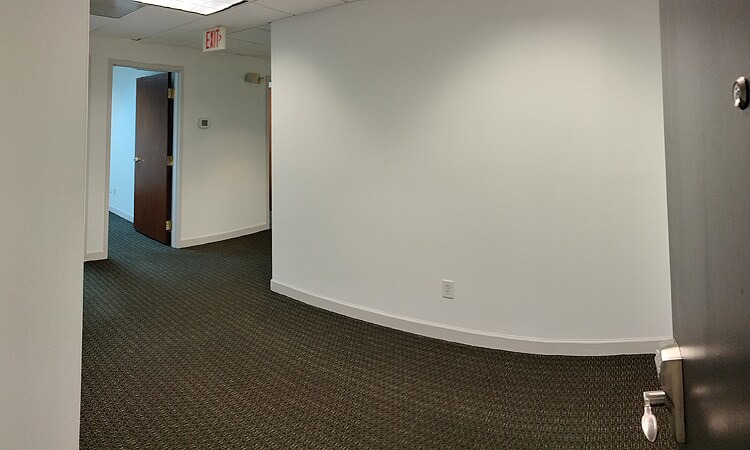 More Photos Of 1100 Kenilworth Ave, Charlotte Office For Lease