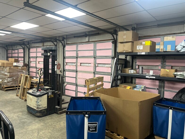 More Photos Of 17003 E US Highway 24, Independence General Retail For Sale