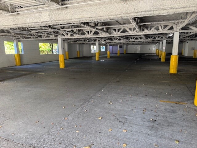 More Photos Of 652 Petaluma Ave, Sebastopol Medical For Lease