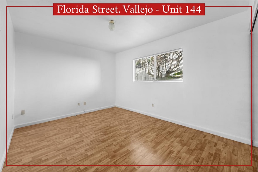 More Photos Of 150 Florida St, Vallejo Apartments For Sale