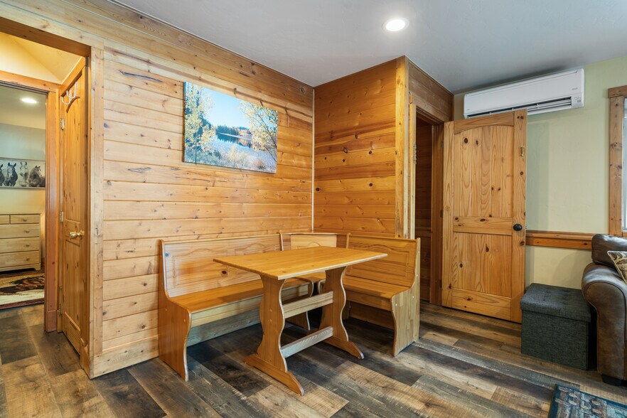 More Photos Of 1845 Hodgson Rd, Whitefish Hotel For Sale