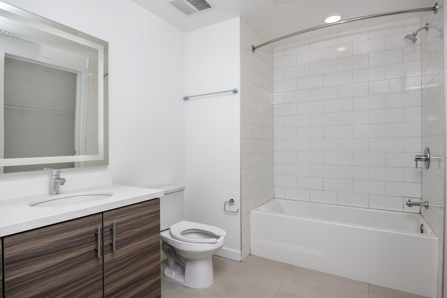 More Photos Of 12035 Wilshire Blvd, Los Angeles Apartments For Sale