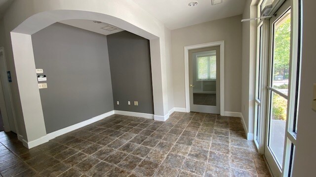 More Photos Of 3635 Peachtree Industrial Blvd, Duluth Medical For Lease