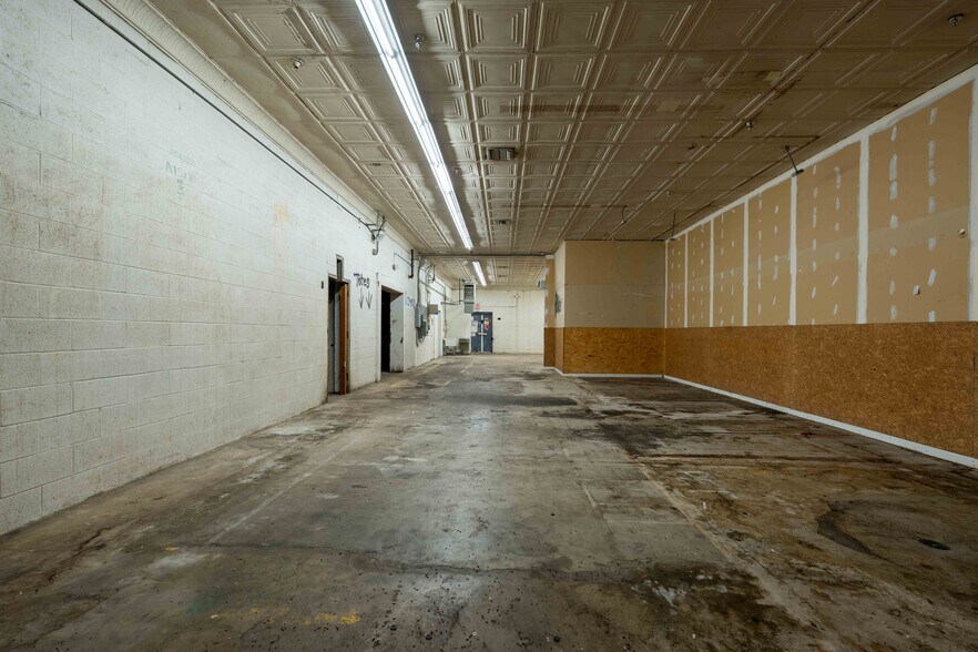 More Photos Of 1801-1803 Central Ave, Augusta Unknown For Lease