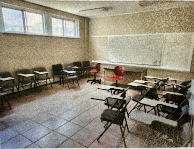 More Photos Of 330 Central Ave, Deer Park Religious Facility For Sale