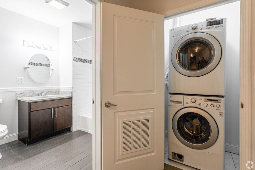 More Photos Of 120 Halsted St, East Orange Apartments For Sale