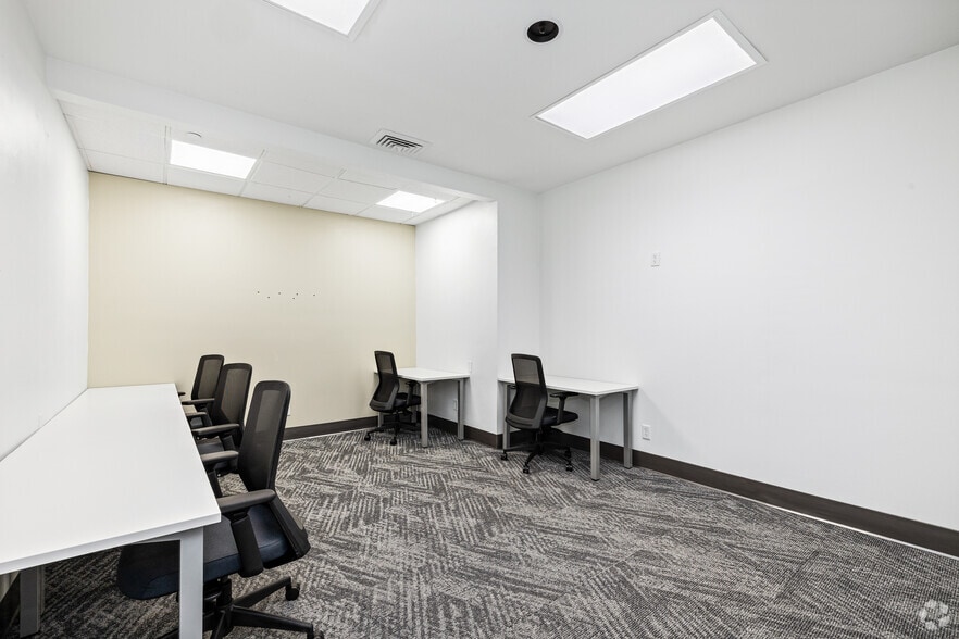 Photo of 1st Floor Ste Office for 4