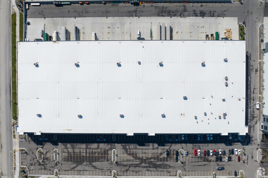 More Photos Of 1551 S 400 E, American Fork Unknown For Lease