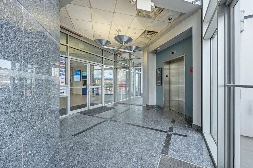 More Photos Of 2071 Lemoine Ave, Fort Lee Office For Lease