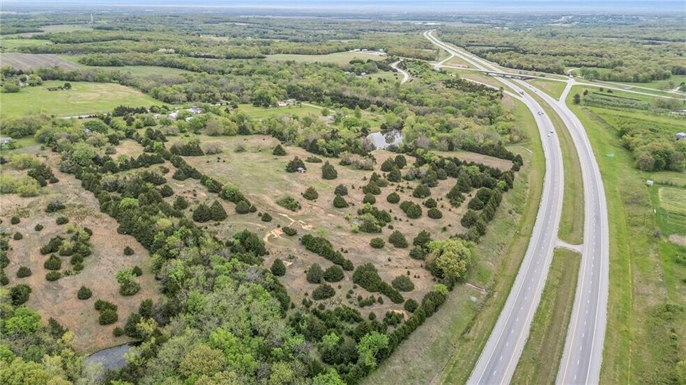 More Photos Of 1412 Jackson Rd, Williamsburg Land For Sale