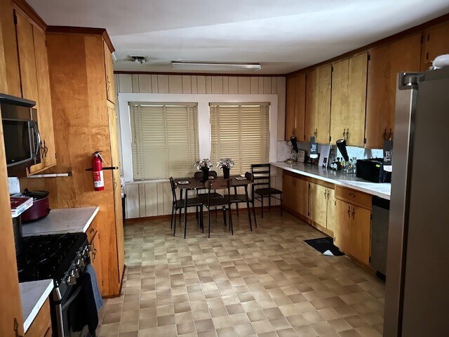 More Photos Of 808 Mays St, Ruston Light Manufacturing For Sale