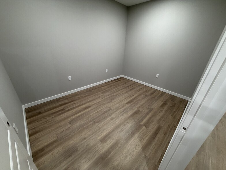 More Photos Of 1648 FM 450, Hallsville Office For Lease
