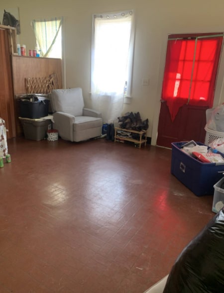 More Photos Of 9174 Pleasant Hill Dr, Hemingway Office For Sale
