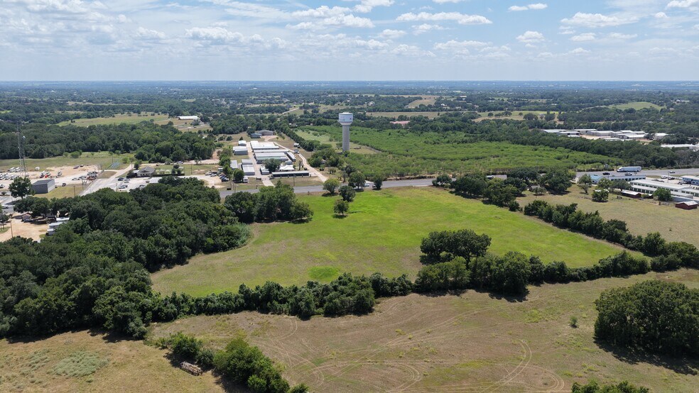 More Photos Of 2500 Highway 290 W, Brenham Land For Sale