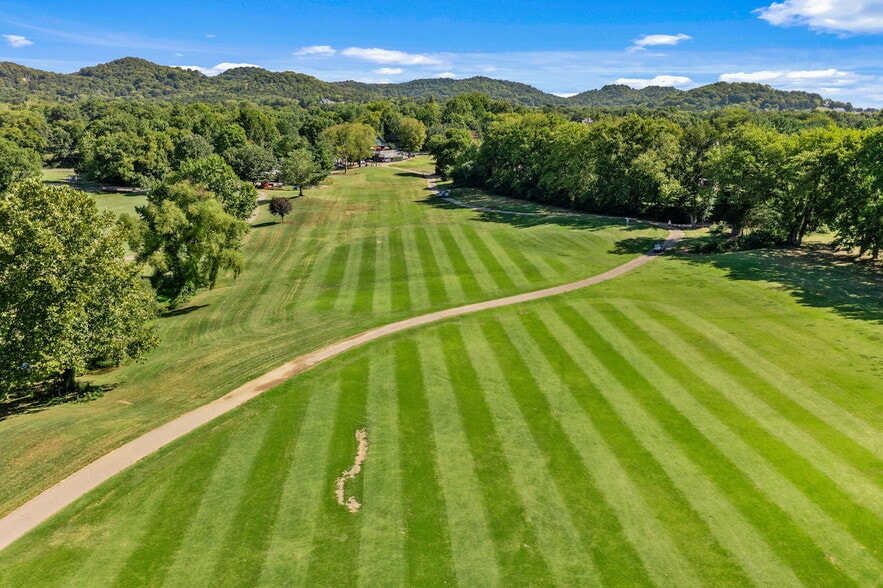 More Photos Of 285 Spencer Creek Rd, Franklin Golf Course Driving Range For Sale