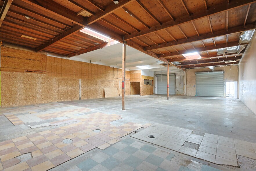More Photos Of 15084 Weststate St, Westminster Food Processing For Lease