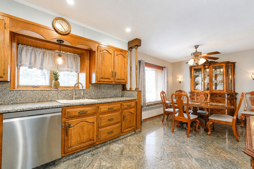 More Photos Of , Brooklyn Land For Sale