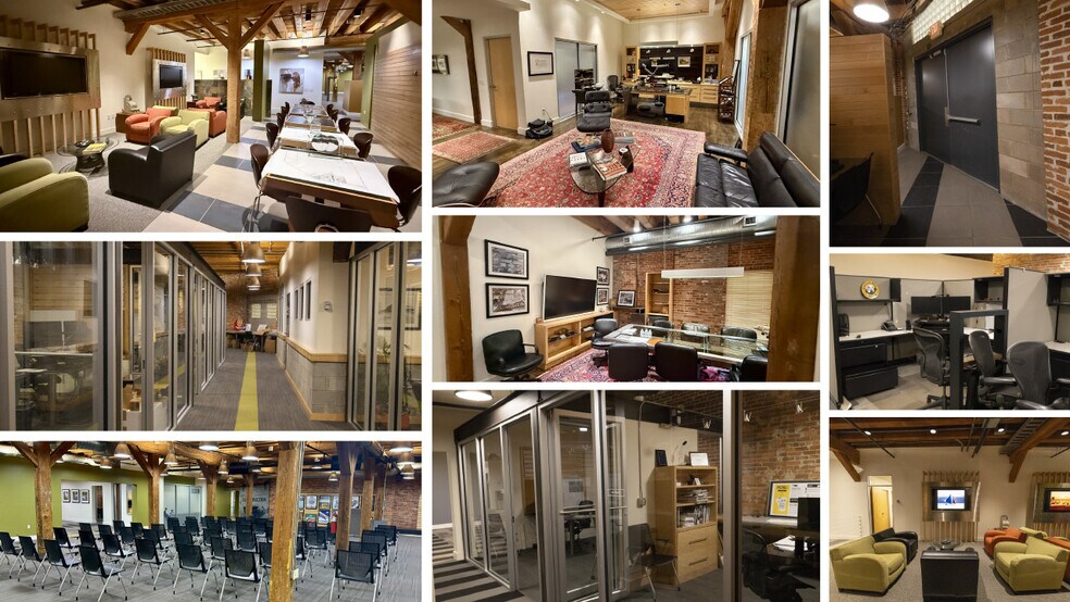 More Photos Of 1357 W Beaver St, Jacksonville Manufacturing For Sale