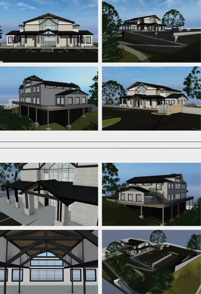 More Photos Of 23452 Lyons Ave, Santa Clarita Land For Sale