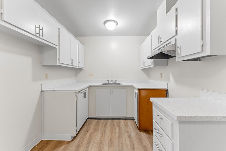 More Photos Of 2451 Olivera Rd, Concord Apartments For Sale