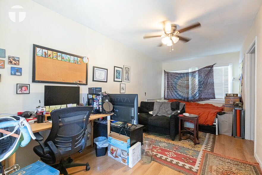 More Photos Of 1821 P St, Sacramento Apartments For Sale