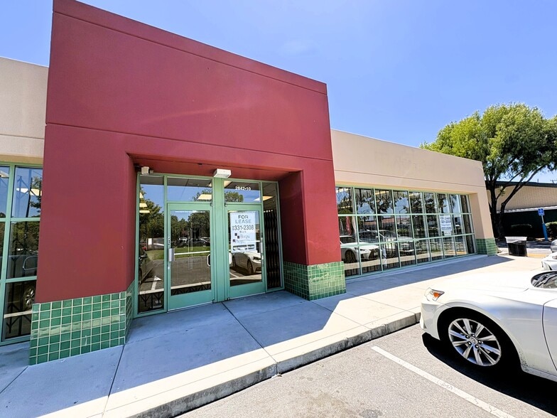 More Photos Of 2842 Story Rd, San Jose Unknown For Lease