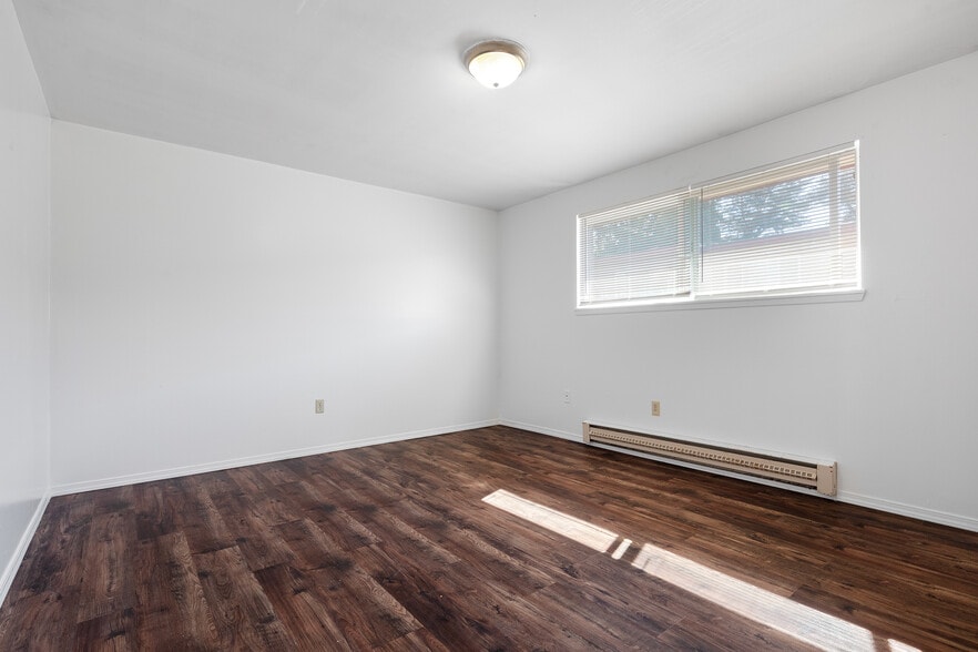More Photos Of 3465 S 144th St, Tukwila Apartments For Sale