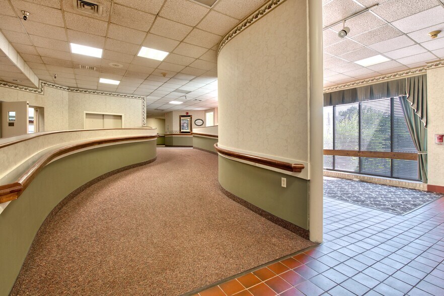 More Photos Of 1500 McKinley Ave, Niles Assisted Living For Sale