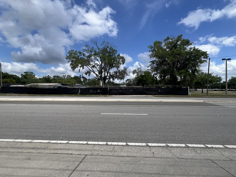 More Photos Of 340 Dog Track Rd, Longwood Land For Sale