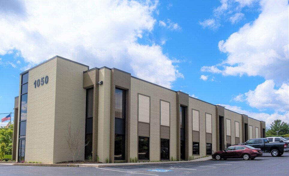 More Photos Of 1050 Old North Point Rd, Dundalk Medical For Lease