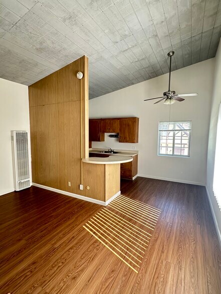 More Photos Of 522-524 San Pascual Ave, Los Angeles Apartments For Sale