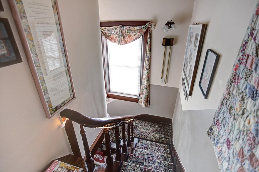 More Photos Of 80 W State St, Springboro Hospitality For Sale