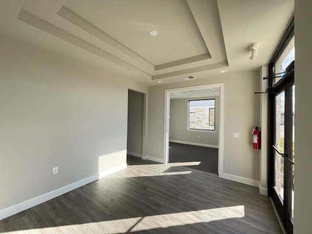 More Photos Of 25145 Star Lane, Katy Medical For Sale