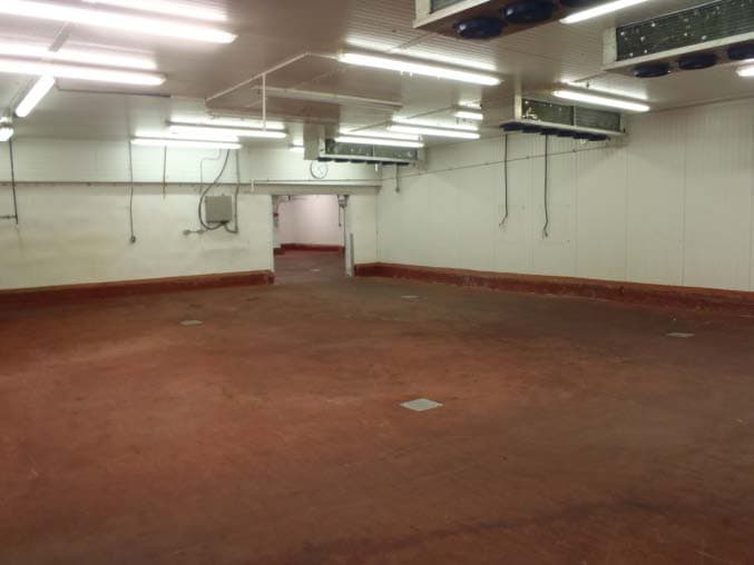 More Photos Of 1161 E Broad St, Elizabeth Food Processing For Sale