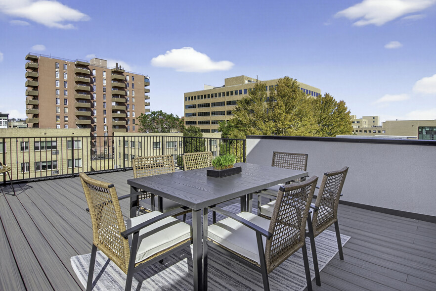 More Photos Of 838 Cherry St, Denver Multifamily For Sale