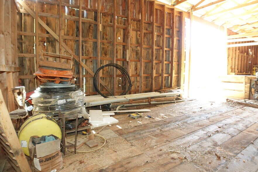 More Photos Of 3189 W Winter Rd, Loganton Land For Sale