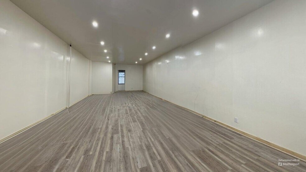 More Photos Of 1225 Fulton St, Brooklyn Apartments For Lease